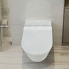 Vogue Axton Intelligent Wall Hung Toilet Suite