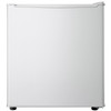 ICELAND 45L Bar Fridge White