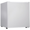 ICELAND 45L Bar Fridge White