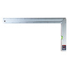Angle Ruler - 450mm