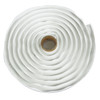 Sink Sealing Tape