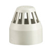 DWV Vent Cowl 100mm