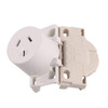 10A Socket Quick Connector - Pack of 4