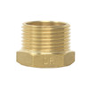 Brass Bush - 15mm x 20mm