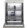 12 Place Star SS Dishwasher - 60cm
