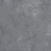 Stonehenge Porcelain Tiles 600 x 600mm - Mid Grey