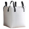 1000kg Bulk Lifting Bag