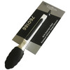 Serving Tong with Silicone Head - 180mm