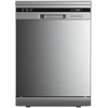 Select Complete Kitchen Appliance Combo - Black & SS