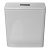 Marco Toilet Suite P Pan