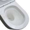 Marco Toilet Suite P Pan