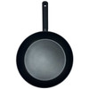 Non-Stick Aluminium Pressed Frypan - 28cm 