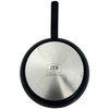 Non-Stick Aluminium Pressed Frypan - 28cm 