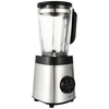 Blender Stainless Steel - 1000W