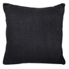 Rome Square Cushion Graphite