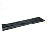 Drainage Channel & Grate H 190 x L 1000mm