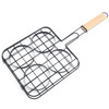 BBQ Non-Stick Grill Basket