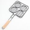 BBQ Non-Stick Grill Basket
