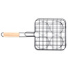 BBQ Non-Stick Grill Basket