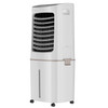 50L Air Cooler