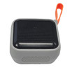 Portable Bluetooth Speaker
