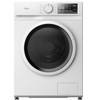 Nebula Washing Machine Front Load - 6kg