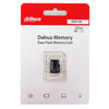 32GB UHS -1 Micro SDHC Memory Card