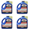 Weedkiller 20L (2000L) Glyphosate Concentrate (4x5L)