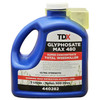 Weedkiller 5L (500L) Glyphosate Concentrate