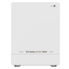 7 Panel Home Solar System + 3kW Inverter + 5kWh Battery + Installation