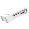 7 Panel Home Solar System + 3kW Inverter + 5kWh Battery + Installation