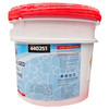 Unstabilised Pool Chlorine Granular - 10kg