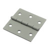 Butt Hinge F/P Prime Coated - 65mm 