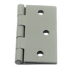 Butt Hinge F/P Prime Coated - 65mm 