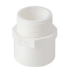 Valve Socket - 15mm