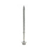 Roofing Screws 14G x 100mm - Pack of 25
