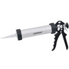 Aluminium Caulking Gun - 380mm