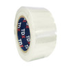 Packaging Tape 48mm x 100m - Clear