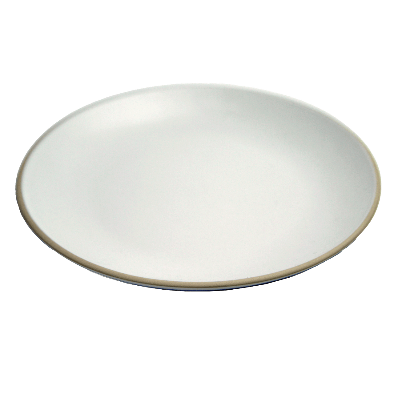 Cutlerys, Cookware, Coffe Mugs, Dinnerware & Trays Trade Depot Online