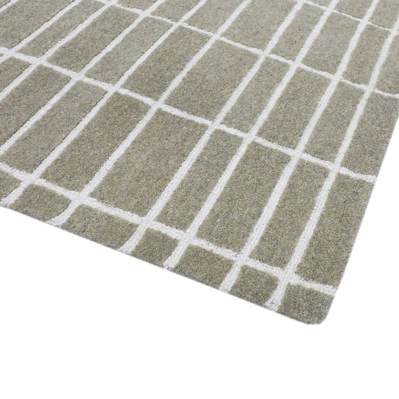 Rug Pebble - 2m x 3m - Trade Depot