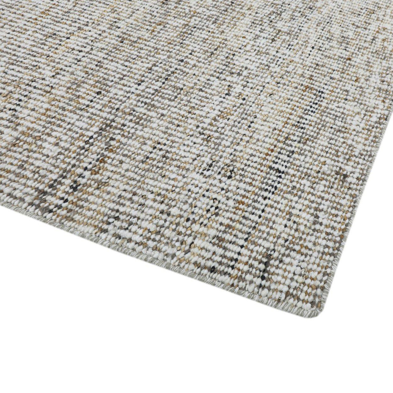 Rug Natural Ivory - 2m x 3m - Trade Depot