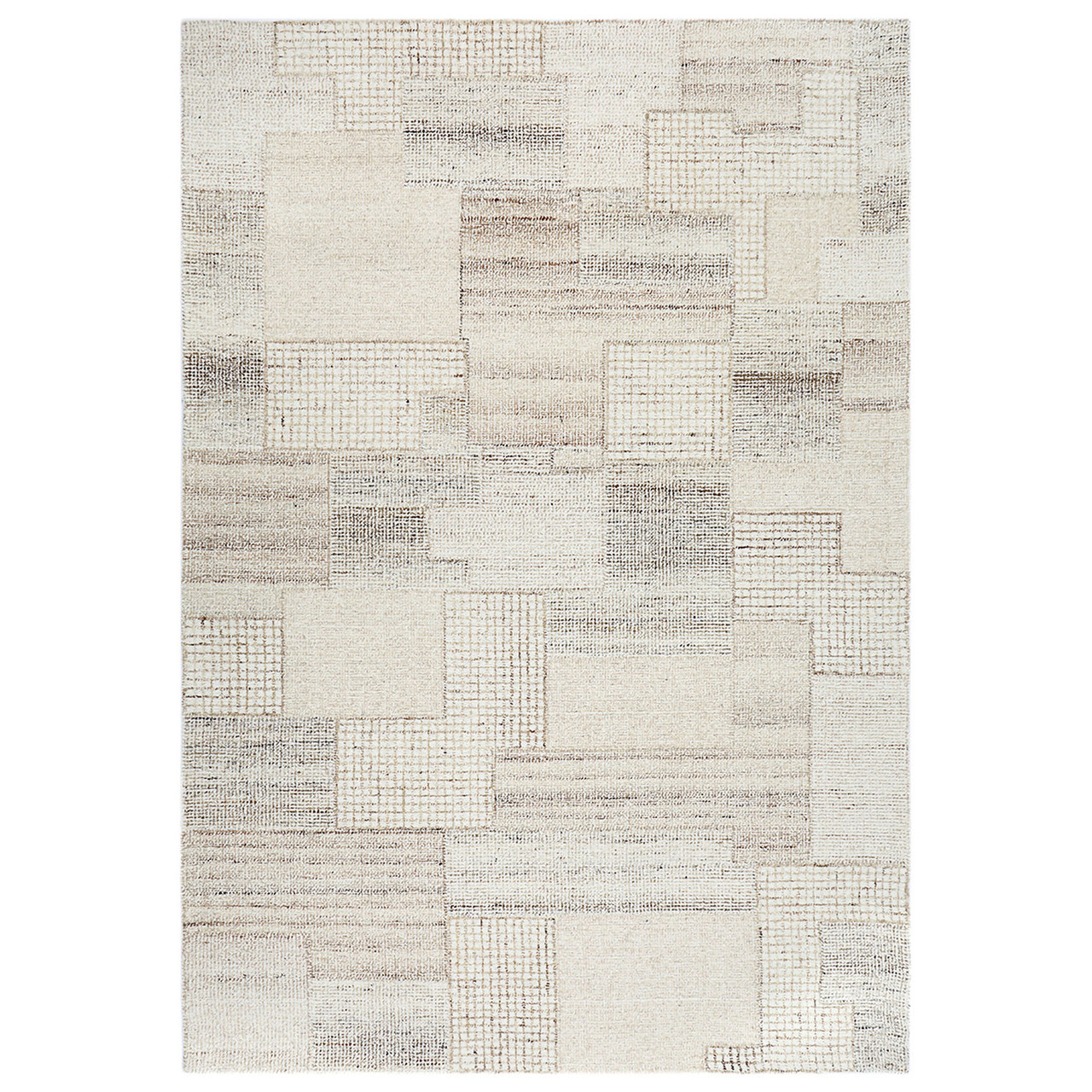Rug Sandstone - 2m x 3m - Trade Depot