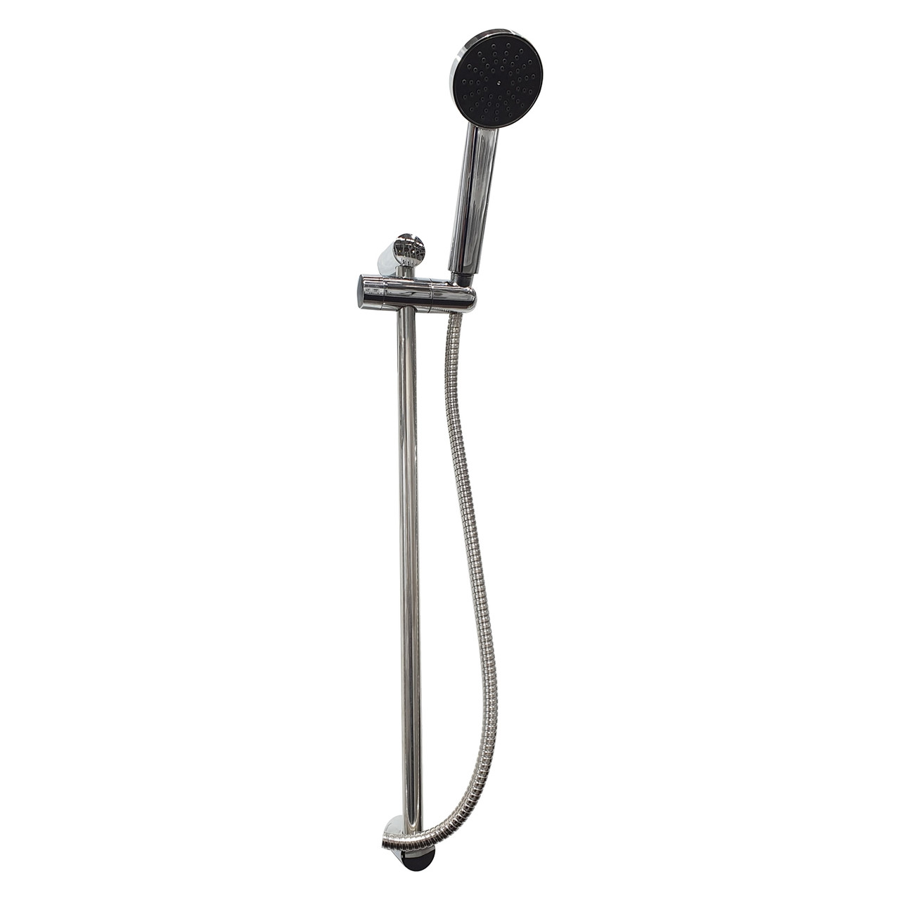 Duschy Rio Shower Set - Trade Depot