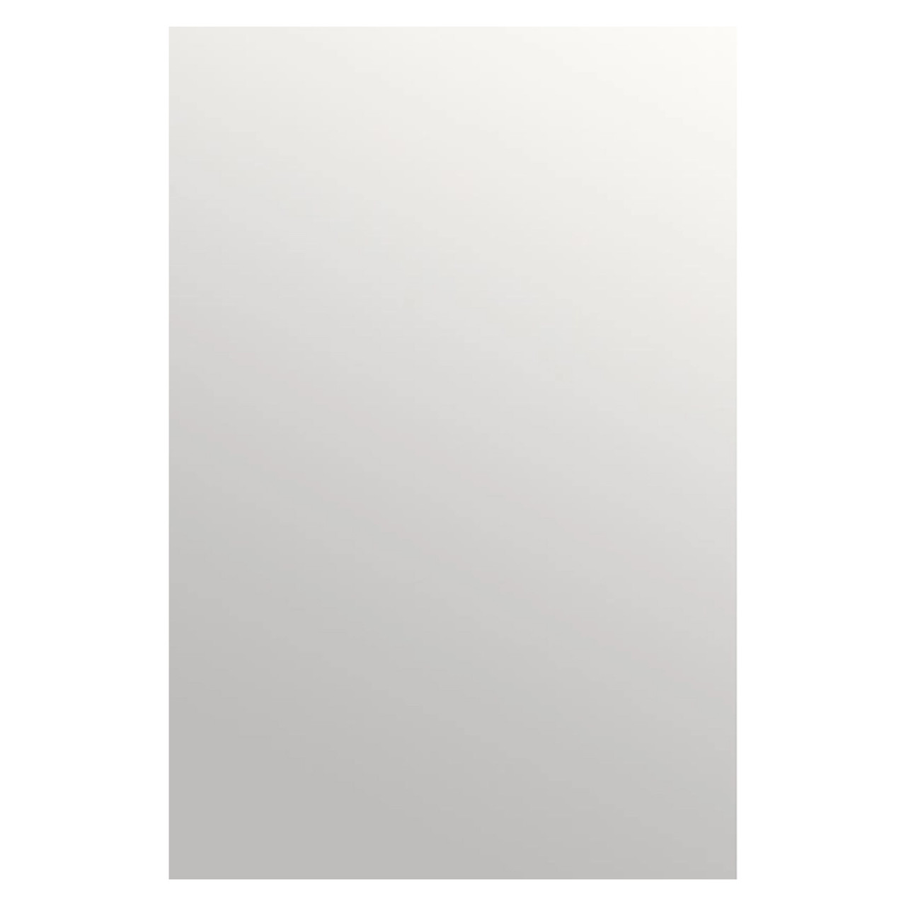 Bathroom Mirror 600 x 900mm - Trade Depot