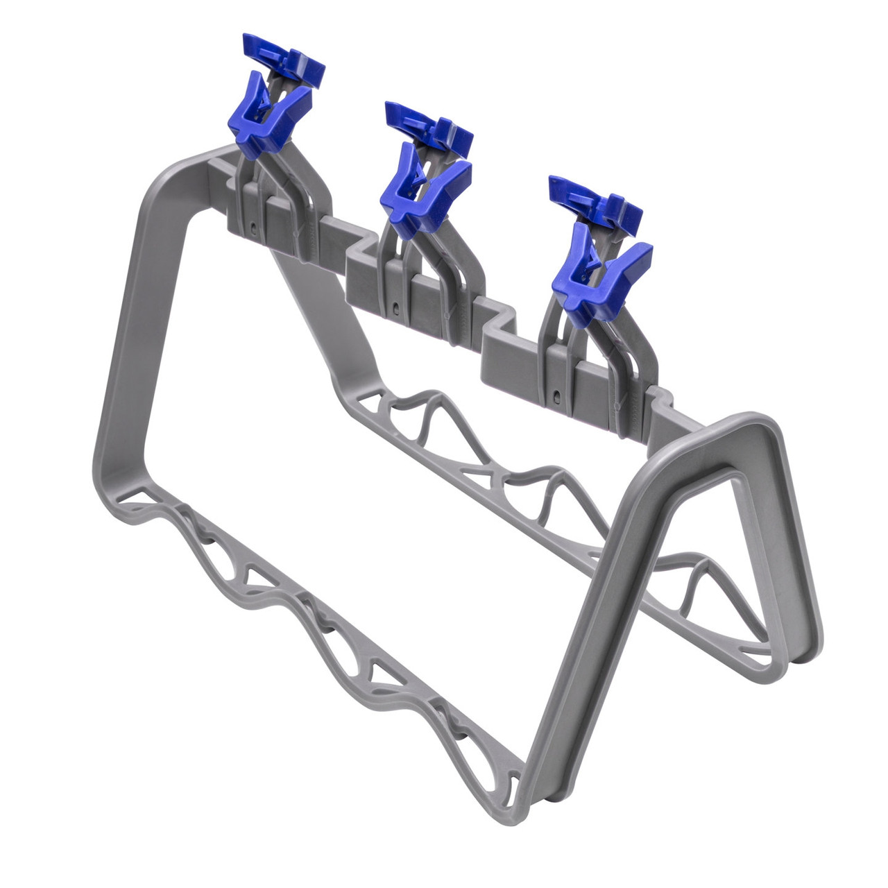 Dishwasher Wine Glass Holder Trade Depot