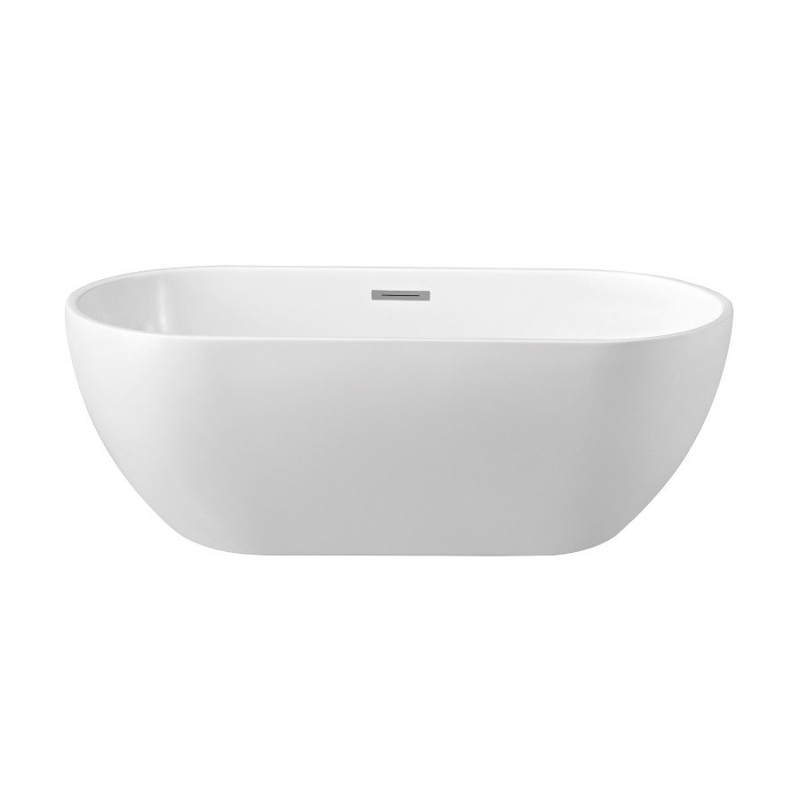Brighton Bathtub