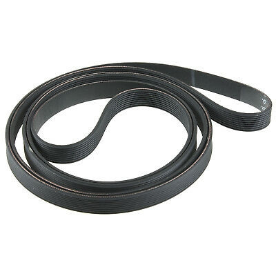 Midea Dryer 361170 DRUM BELT ONLY Trade Depot