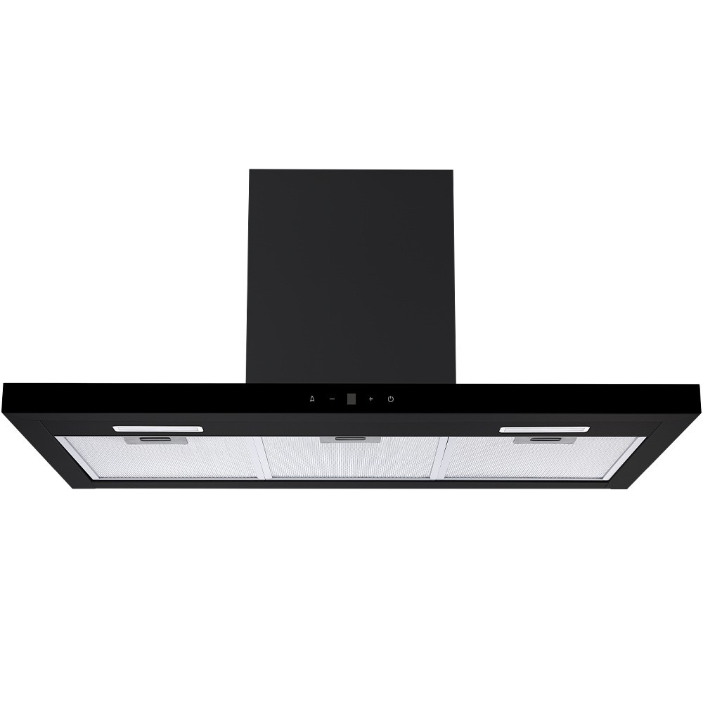 Master Kitchen Appliance Combo 908209 Trade Depot