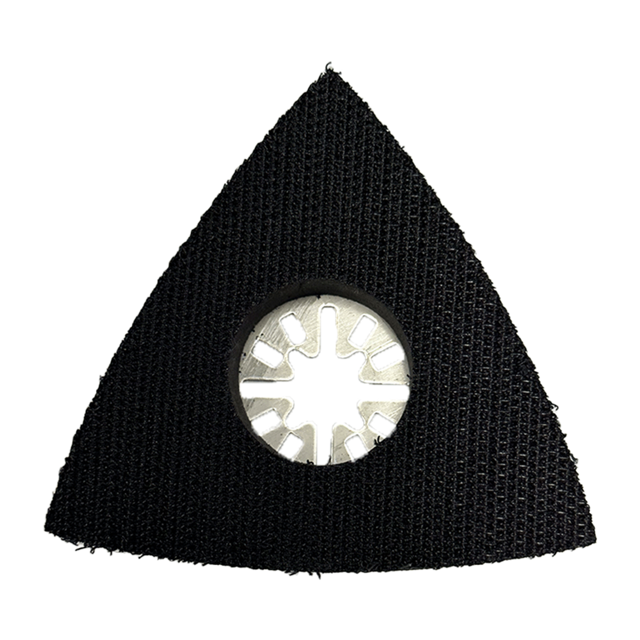 TDX MultiTool Sanding Pad Triangle Trade Depot