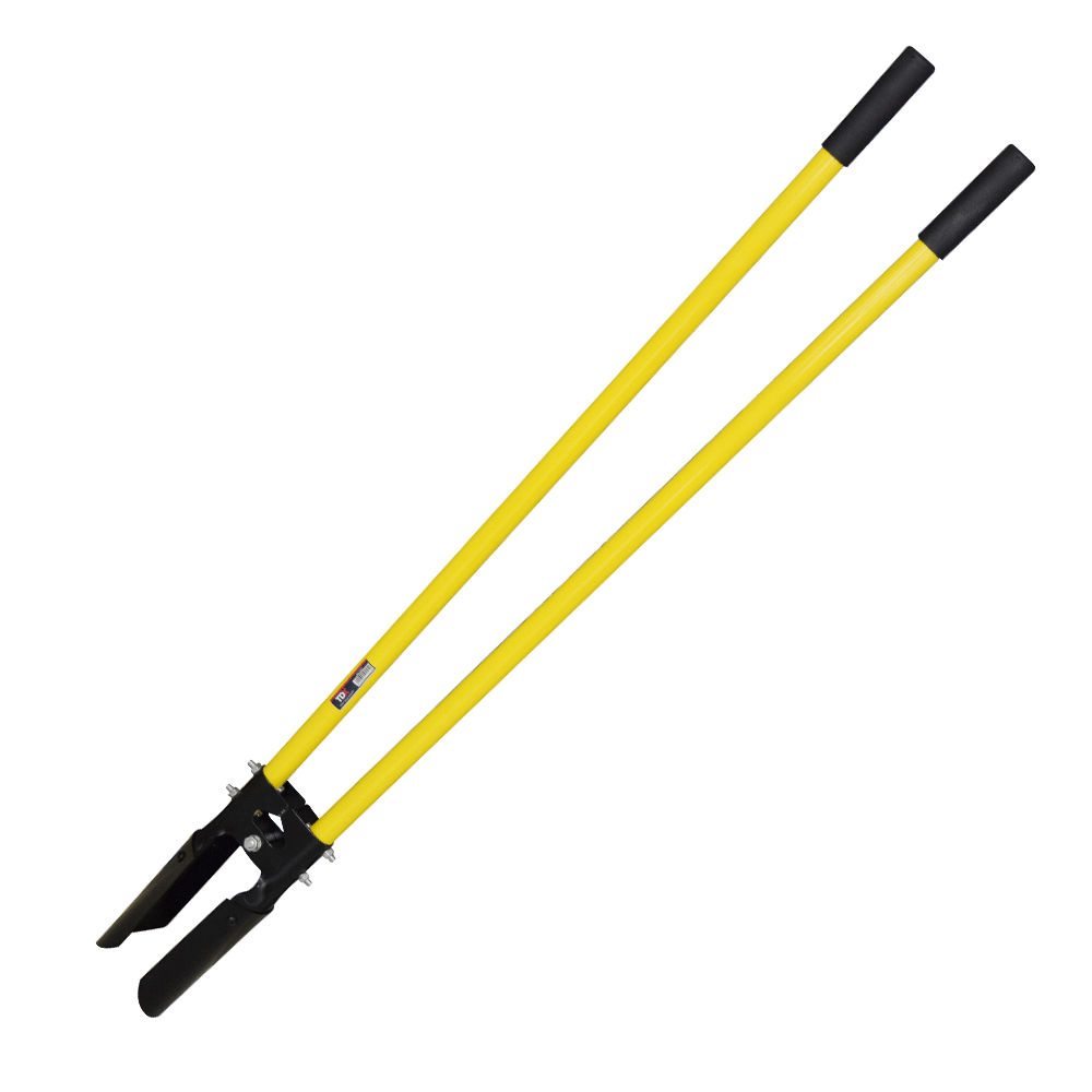 CROWNMAN Post Hole Digger Trade Depot